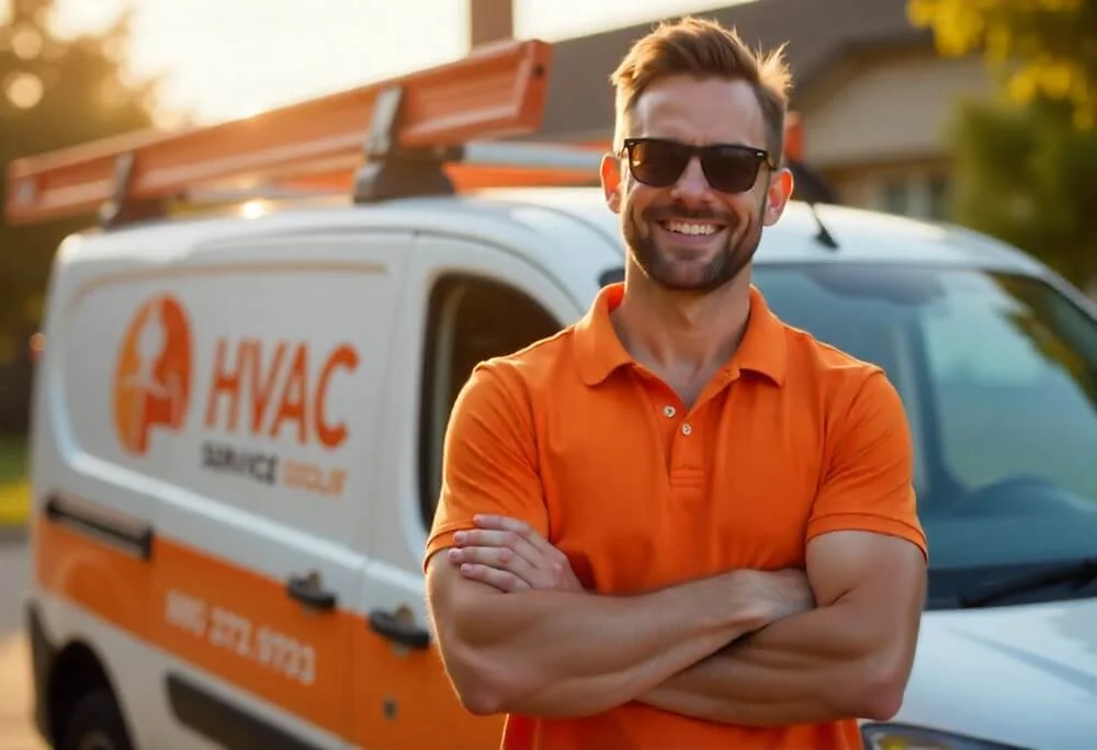 Professional HVAC repair and installation services in Cerrillos, NM